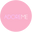 AdoremeFragrances Icon