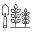Patch Plants Icon