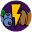 Muir Energy Icon