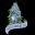 Frosty Gardens Icon
