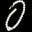 moderately YOU Icon