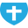 Love Christian Wear Icon