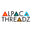 Alpaca Threadz Icon