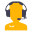 Flight Sim Coach Icon