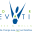 Coreelevation Fitness Icon