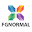 Fgnormal Icon