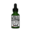 FightBackCBD Icon
