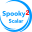 Spooky2 Scalar Icon