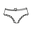 Save My Knickers Icon