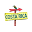 Cut The Crap & Move To Costa Rica Icon