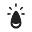 SeedFi Icon