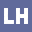 Lanto Health Icon