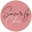 Sincerely Chic Icon