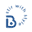 Belliskey Icon