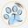 Poltags Icon