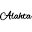 Pouches By Alatha Icon