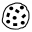 Bitbaking Icon