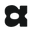 Shop Andi Icon