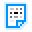 Bitbin Icon