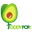 Foody Popz Icon
