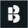 Bitburst Icon