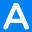 Alurx Icon