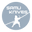 Samu Knives Icon