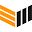 Bitcoin Magazine Icon