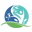 Wellnesspartners.com Icon