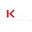 Kilo Arms Icon