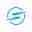 Scimitarshop Icon