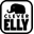 Clever Elly Icon