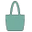 Arch bags Icon