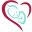 KinderSleep Icon