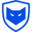 MillerCAT Icon