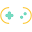 Unblemished Skincare Icon