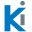 Kovacs Institute Icon