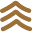 Modern Hempi Icon