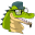 KratomGator Icon