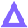 AgeUp Icon