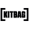 Kitbag US Icon