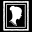 Primary Jane Icon