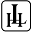 Luxhury Icon