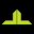 Lid Liners Icon