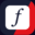 Futur/io Icon