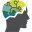 ProfitLogics Icon