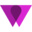Wheelhouse Icon