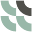 Right Wellness Co Icon