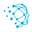 ProviThor Icon