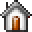 ShopAnimeDVD.com Icon